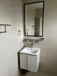 Cavenagh Gardens (D9), Apartment #534354081